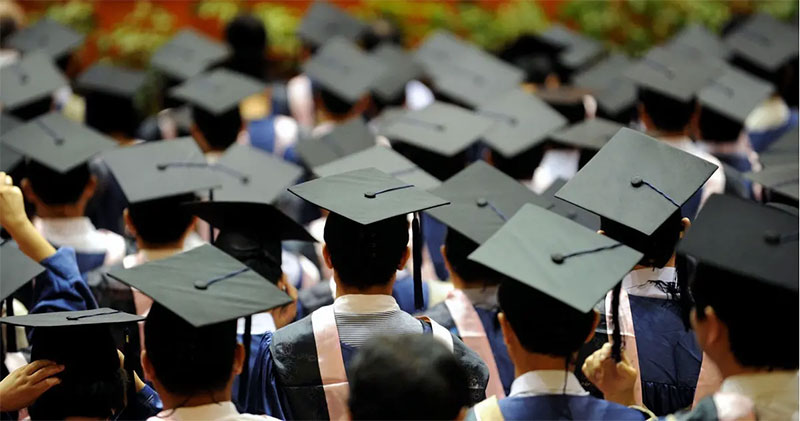 2022�����о����Ĉ�(b��o)����ʽ�Ϳ�ԇ�l������