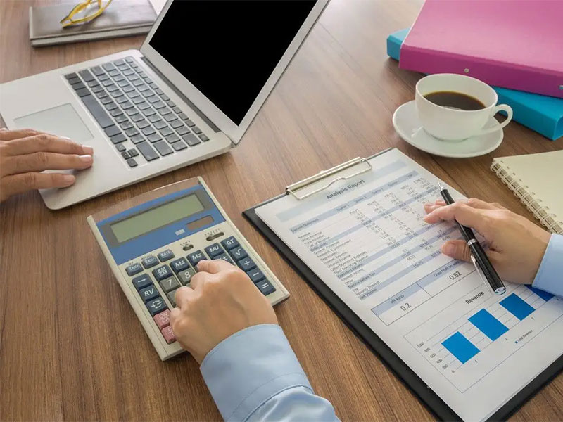 �����м���Ӌ�Q��ԇ��Ӗ