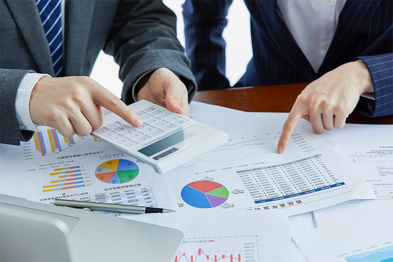 ���ϳ���(j��)��(hu��)Ӌ(j��)�Q��Ӗ(x��n)