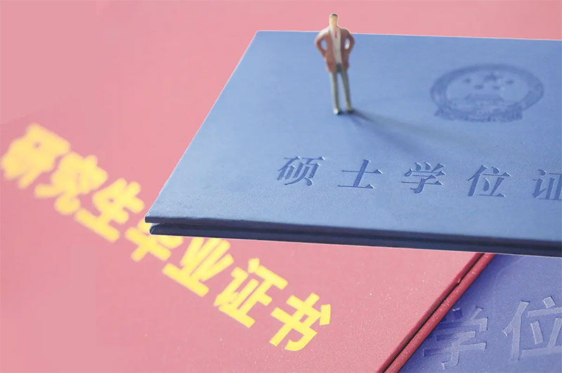 �ϰ�������xȫ�����о�����