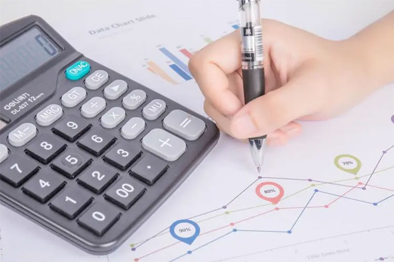 ��(b��o)������(j��)��(hu��)Ӌ(j��)��Ҫ�^�m(x��)�����C����