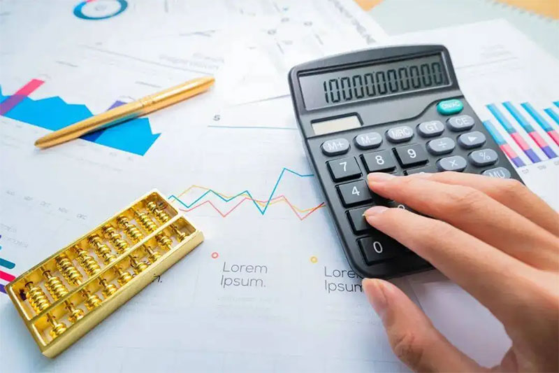 �����ӕ�(hu��)Ӌ(j��)�^�m(x��)������ʲô���