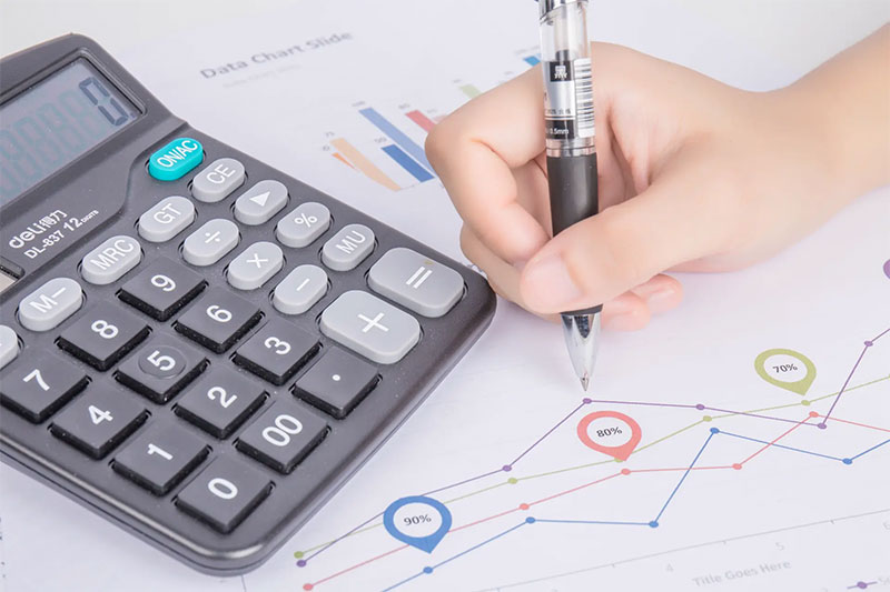 ���Ю��I���Կ�������Ӌ�C����