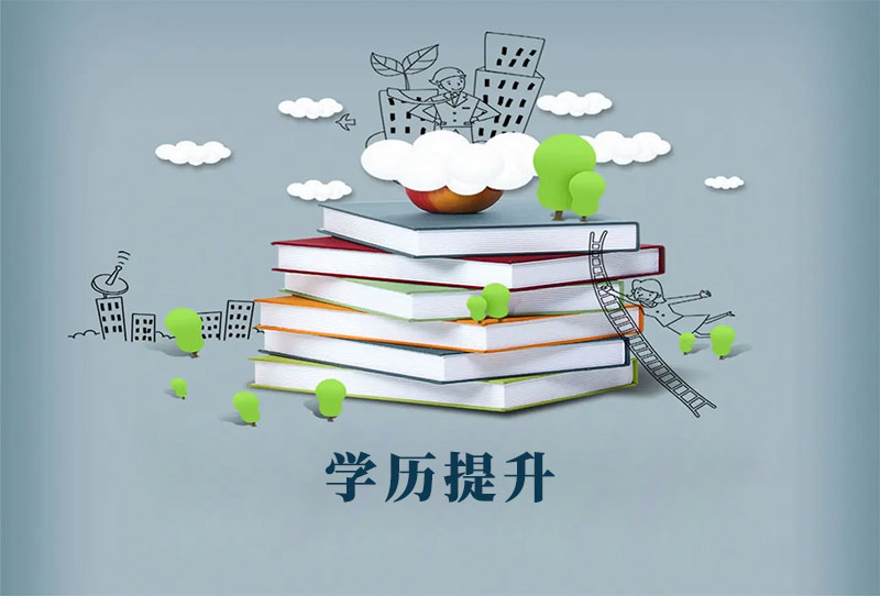 ���������W�v���x��ʲô���I����ǰ;