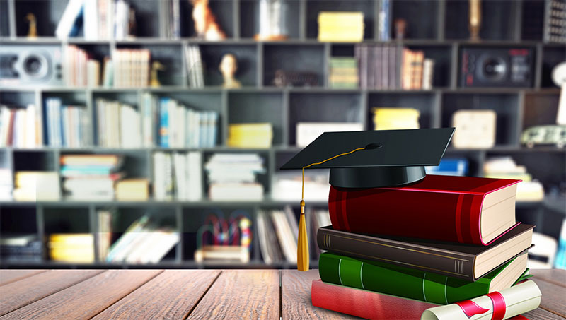 �������ˌW�v����ȥ����