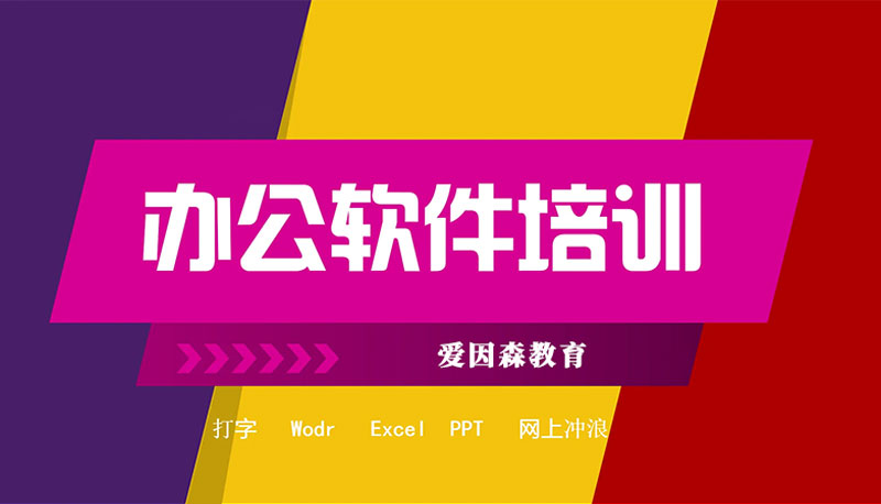 ����A�W���k���n���ļҺ�