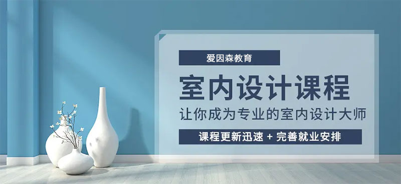 ���������҃�(n��i)�O(sh��)Ӌ��Ӗ(x��n)