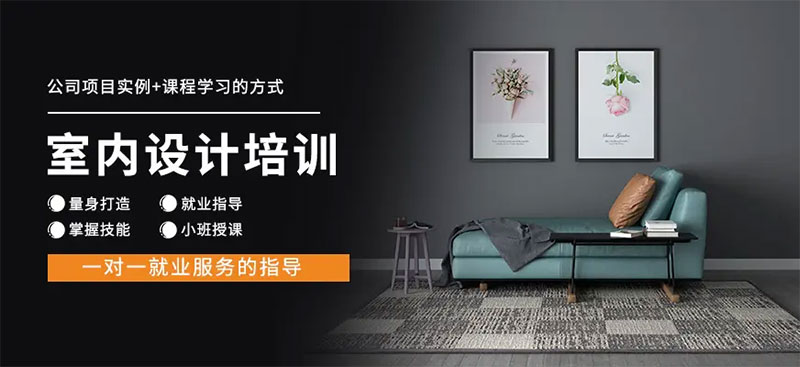 �W(xu��)��(x��)�҃�(n��i)�O(sh��)Ӌ(j��)�Ļ��A(ch��) �҃�(n��i)�O(sh��)Ӌ(j��)��ô���T(m��n)