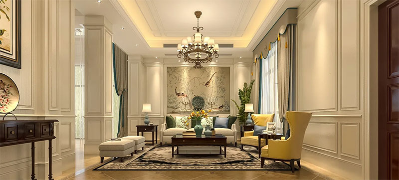 �W(xu��)��(x��)�b���O(sh��)Ӌ����Ҫ�W(xu��)��(x��)ʲôܛ��