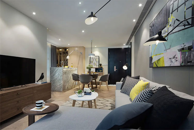 ��γɞ�һ�����I���b���OӋ��