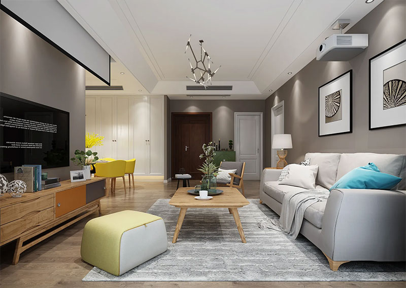 Ч���D�O(sh��)Ӌ(j��)�T���b���O(sh��)Ӌ(j��)���ą^(q��)�e