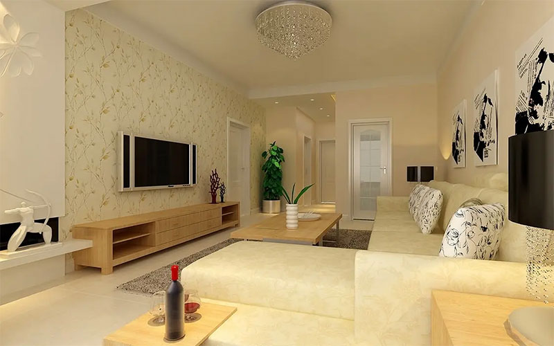 ���W�����ӿ��ٌW���҃��b���OӋ