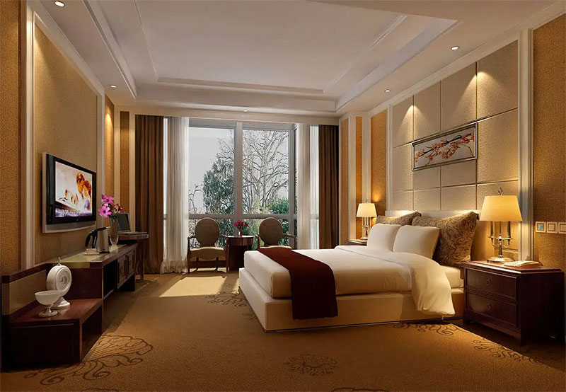 �W�������վƵ��b�޵��L���b�޼���