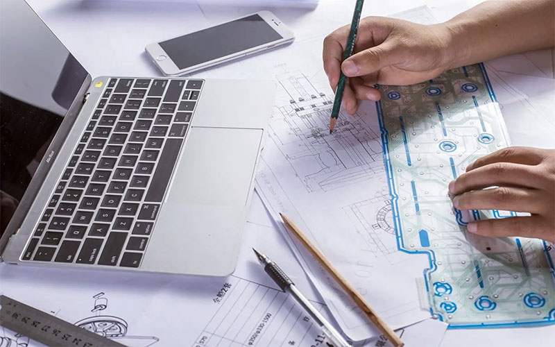 ���֌W��CAD�����y���y