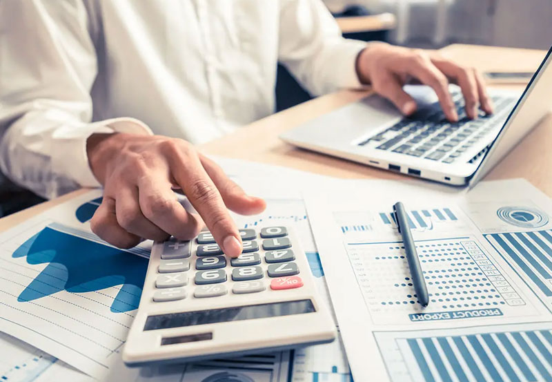 云南昆明初級會計(jì)考試培訓(xùn) 云南昆明初級會計(jì)考試培訓(xùn)