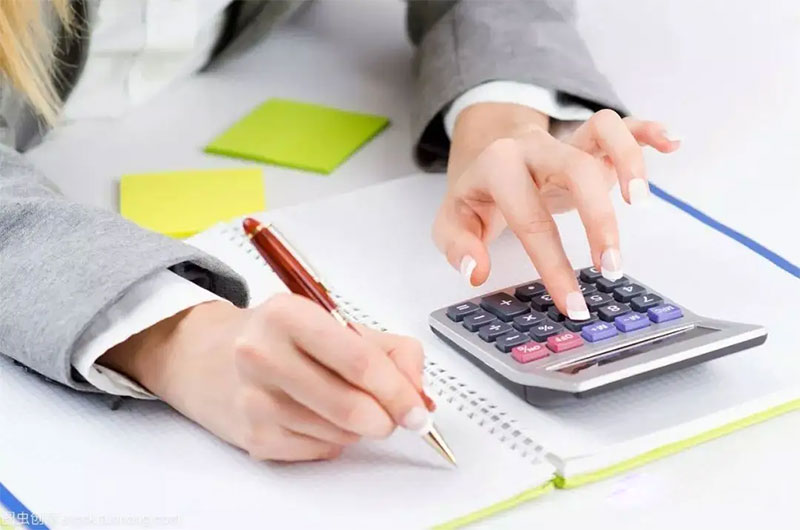 云南昆明在哪里可以考初級會計職稱 云南昆明在哪里可以考初級會計職稱