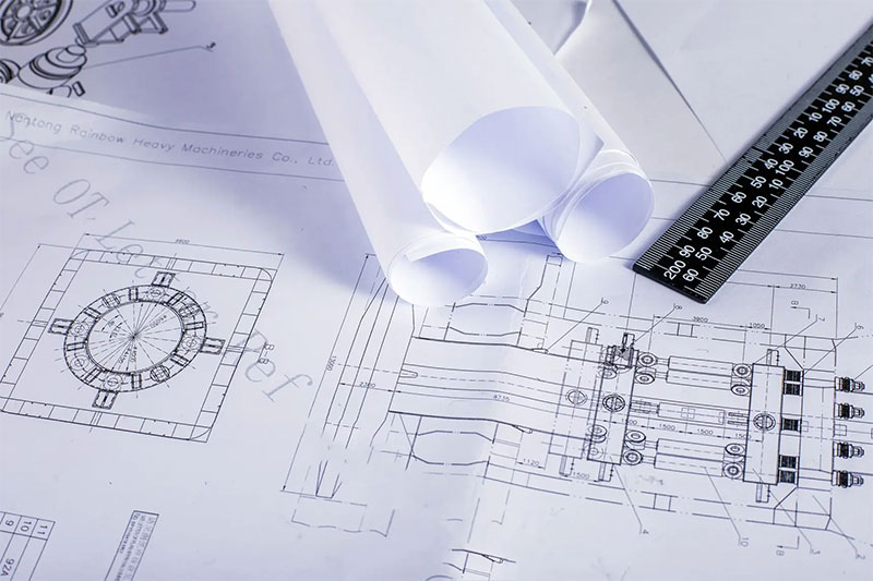 ��������CAD��Ӗ(x��n)�n��