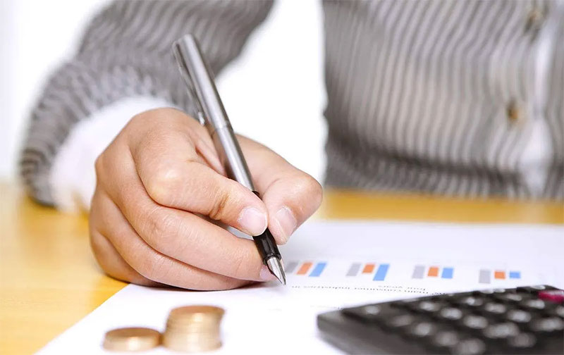 ����2023�������Ӌ���C��Ӗ�WУ