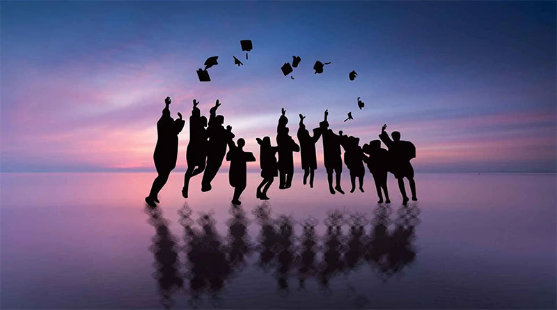 �����������ˌW�v������Έ���