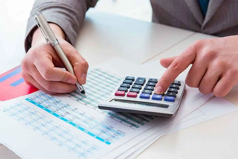 2023�������Ӌ�Q�C���ÿ���