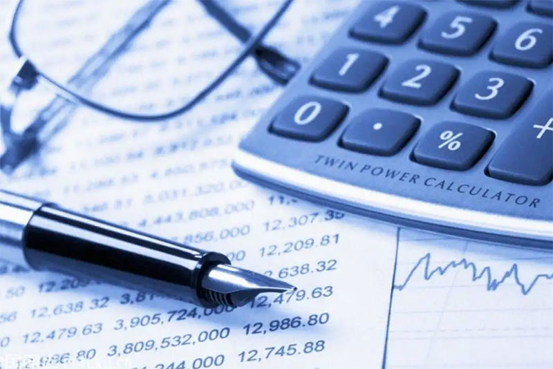 2023�������Ӌ�Q�����������Ӗ