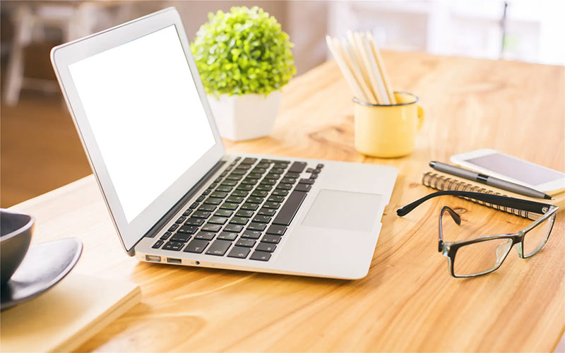 �����k��ܛ����Ӗ,����office��Ӗ�WУ