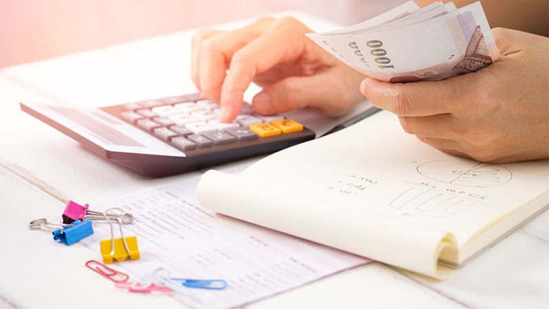 2023�����(j��)��(hu��)Ӌ(j��)��(b��o)���l��