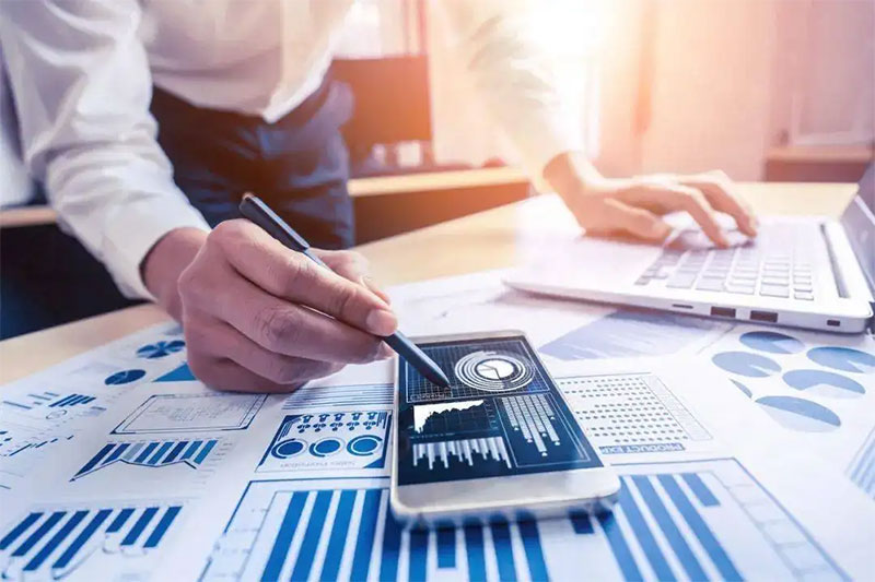 ����2023�������Ӌ(j��)��ԇ��Ӗ(x��n)�C(j��)��(g��u)