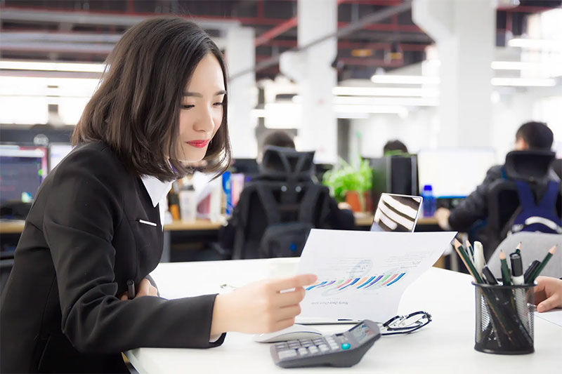 ��������������Ӌ��ԇ�l��