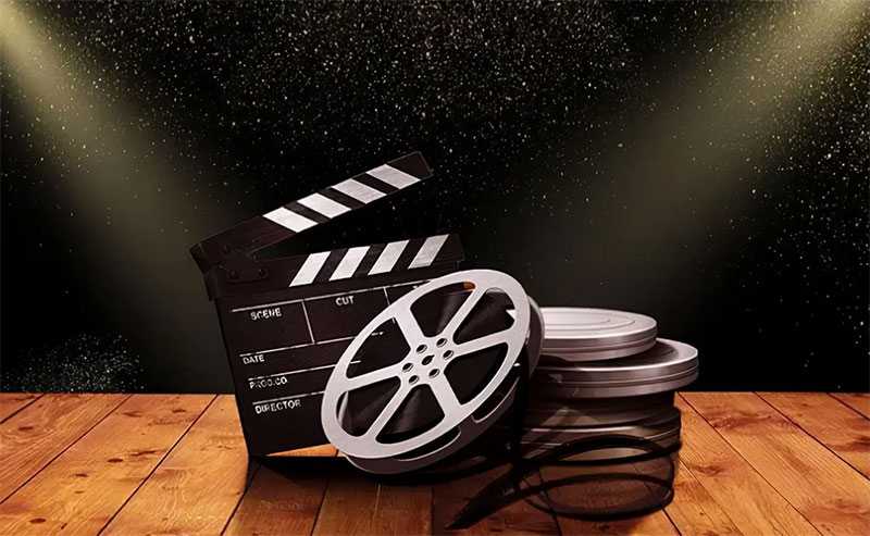 ��������ҕ�l��݋ܛ����Ӗ