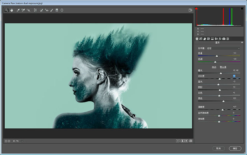 ��������PSܛ����Ӗ