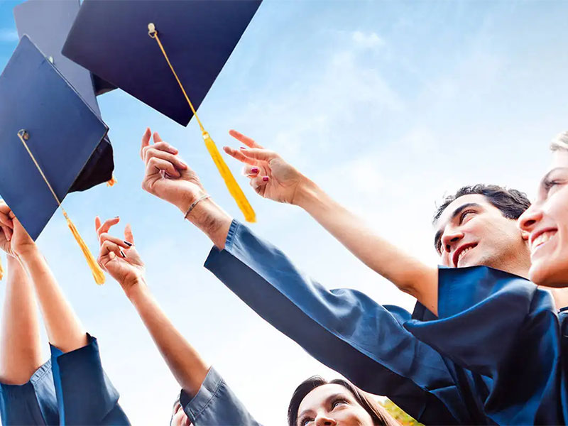 ���������ϰ���W�v��������