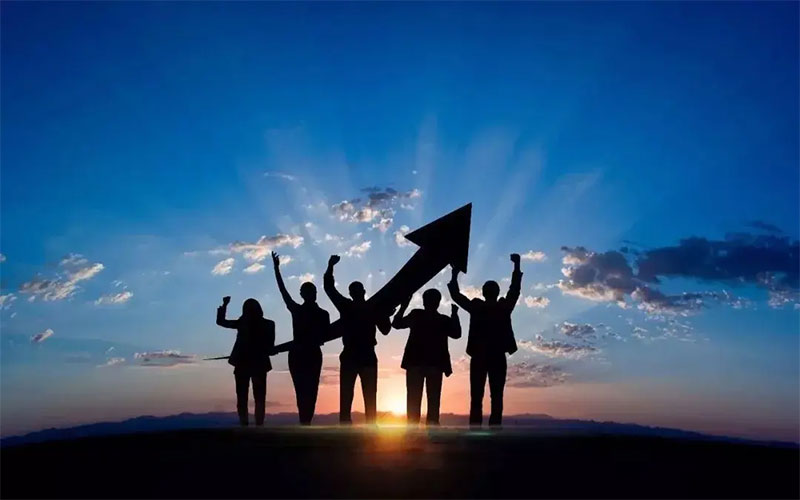 ����2023���ϰ��������W�v����Щ��ʽ