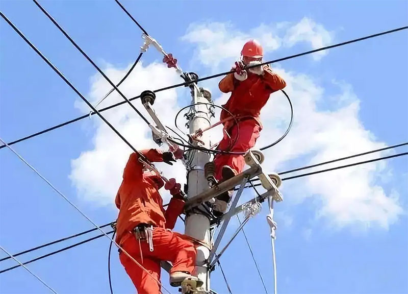 ���������߉�늹��C������Ӗ(x��n)