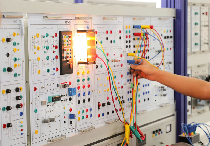 2022����Έ�늹��C