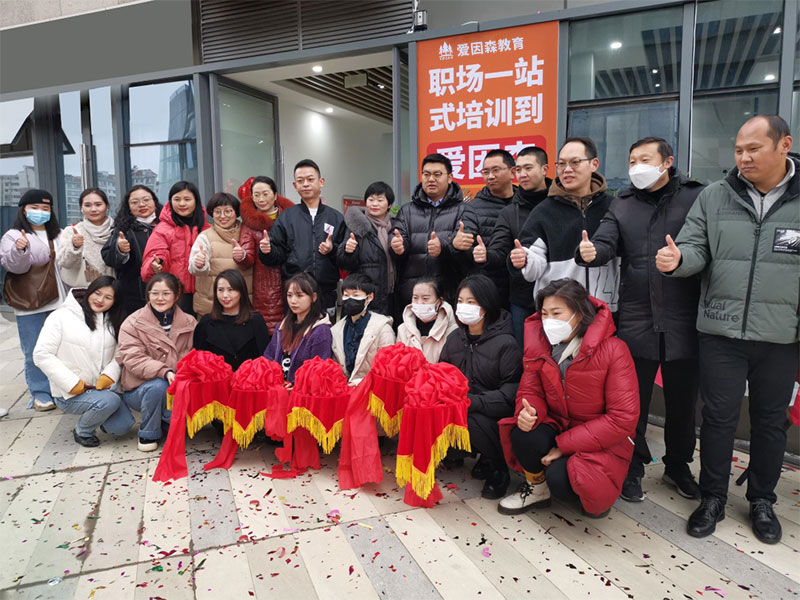 ���ґcף����ɭ����У�^ʢ���_�I