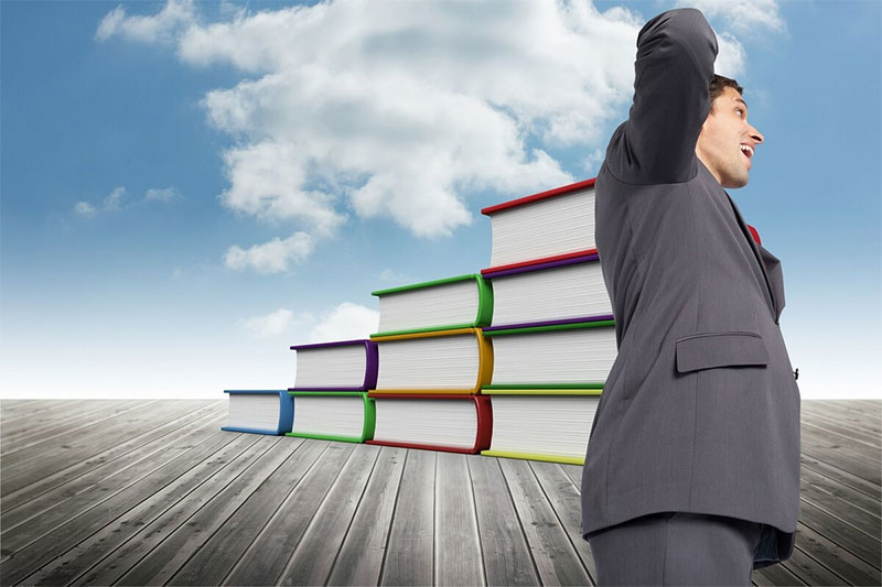 2023����ˌW(xu��)�v�ĸ�