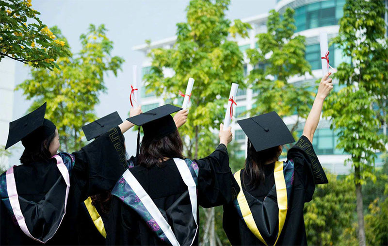 2023�������W�v�x��ʲô���I��