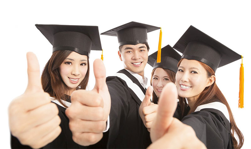 2023��W�v�����ĸ�����������Щ