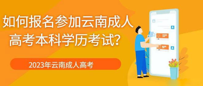 ��Έ����������ϳ��˸߿����ƌW(xu��)�v��ԇ