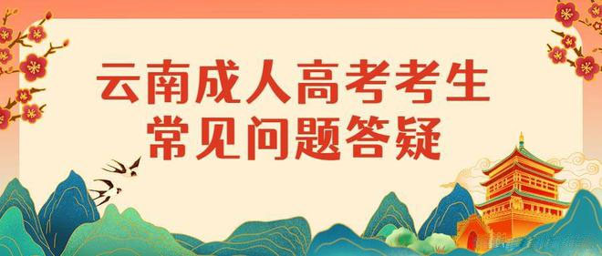 ���ϳ��˸߿�������Ҋ���}����