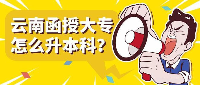 ���Ϻ��ڴ���ô������