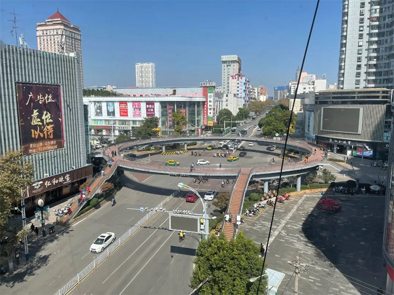 ����ɭ��������У�^(q��)�wַ�_�I(y��)