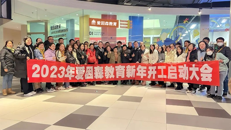 ����ɭ�������_�����_�����Ӵ��