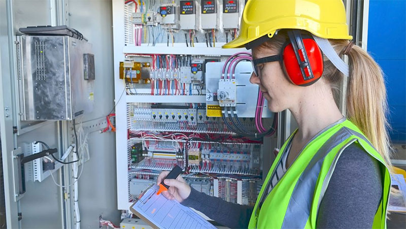 ����늹��C��Ӗȥ����