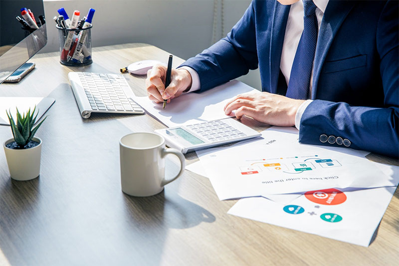 2023�������Ӌ��ԇ��ʲô�r��