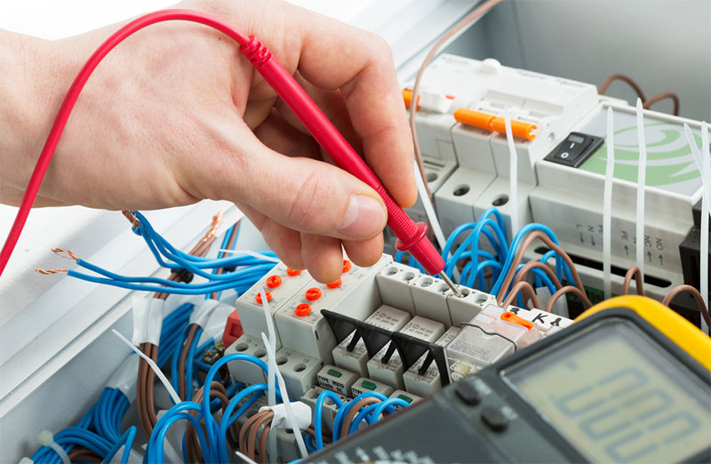 ʲô�ǵ͉�늹��C