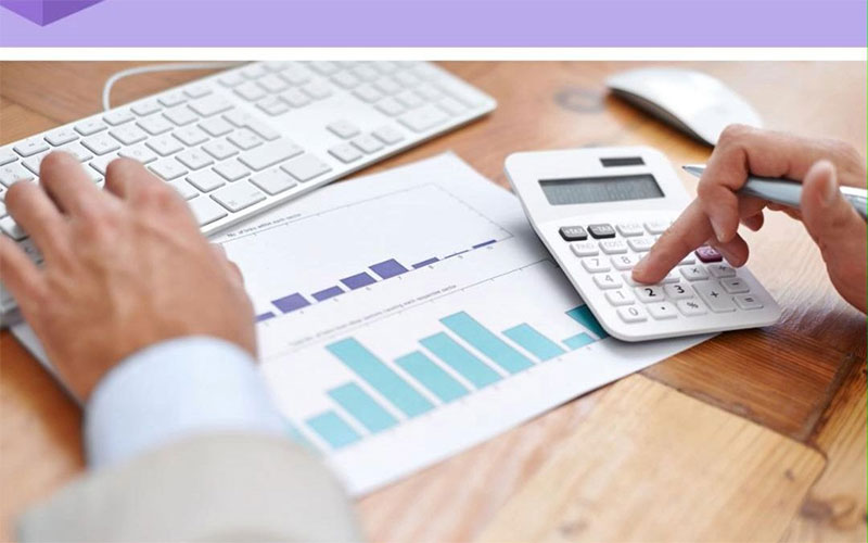 2023�������Ӌ���ЌW�v���Ɔ�