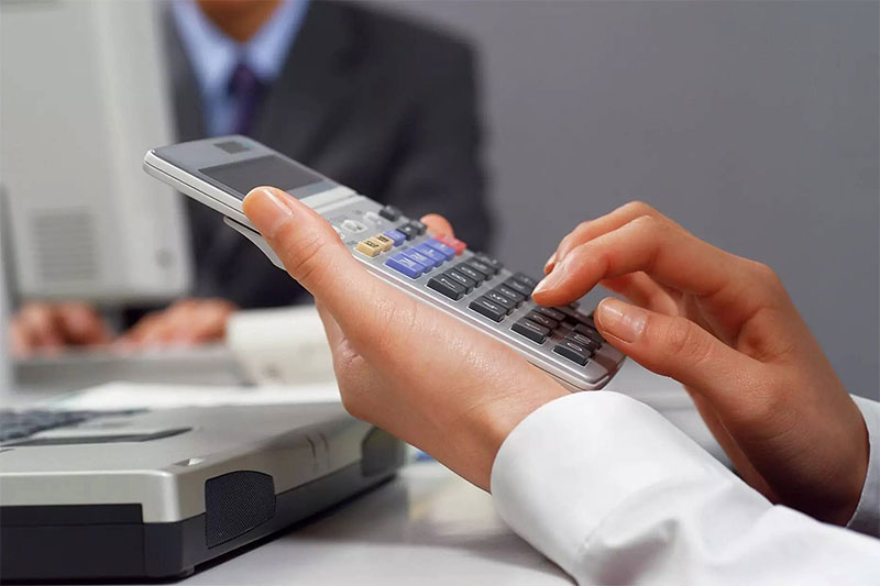 2023�������Ӌ�����l��