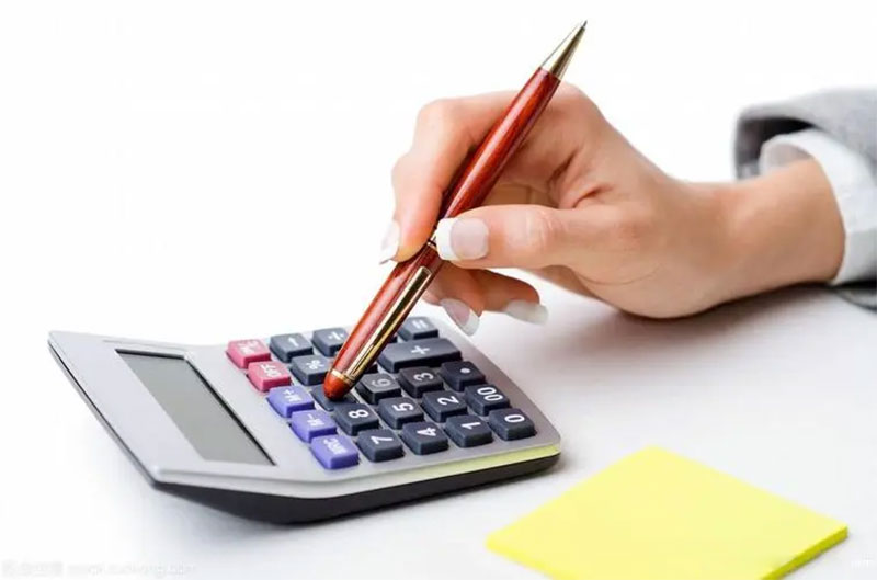 2023�������Ӌ�����Wַ�Ƕ���